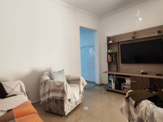 Casa para Venda em São Paulo - 4