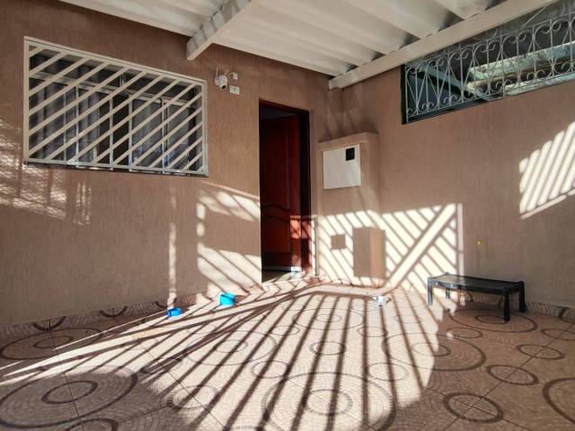 Venda em Mooca - São Paulo