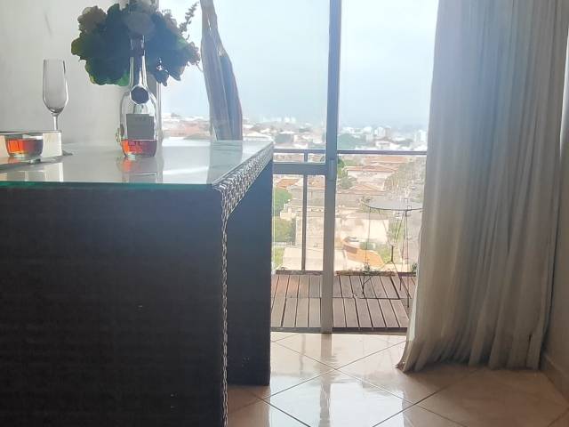 Apartamento para Venda em São Paulo - 4