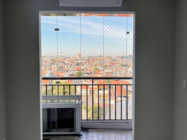 Apartamento para Venda em São Paulo - 3
