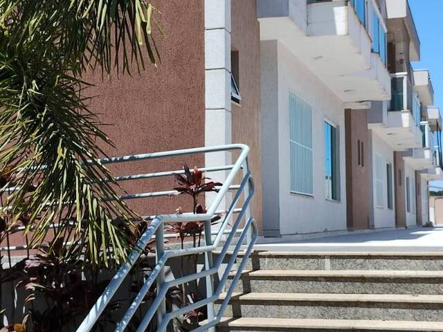 #9 - Casa em condomínio para Venda em São Paulo - SP