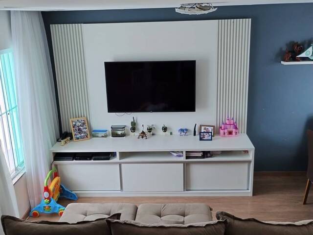 Casa em condomínio para Venda em São Paulo - 5