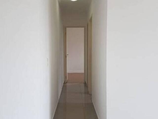 para em - 3