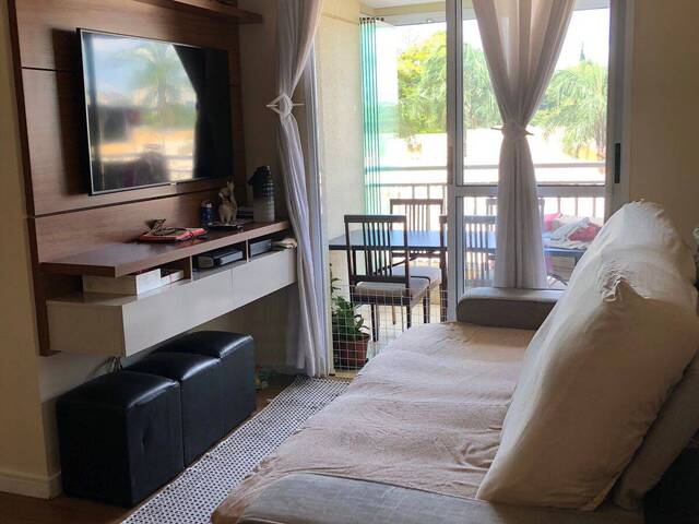 Apartamento para Venda em São Caetano do Sul - 5
