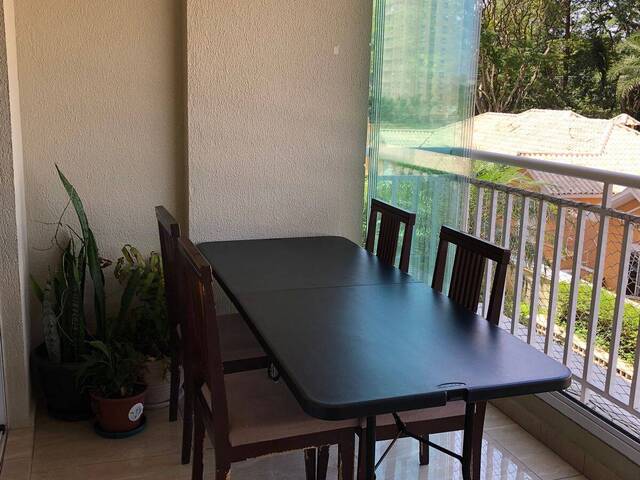 #15 - Apartamento para Venda em São Caetano do Sul - SP - 3