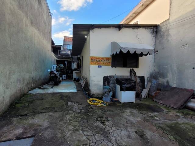 Casa para Venda em São Paulo - 2