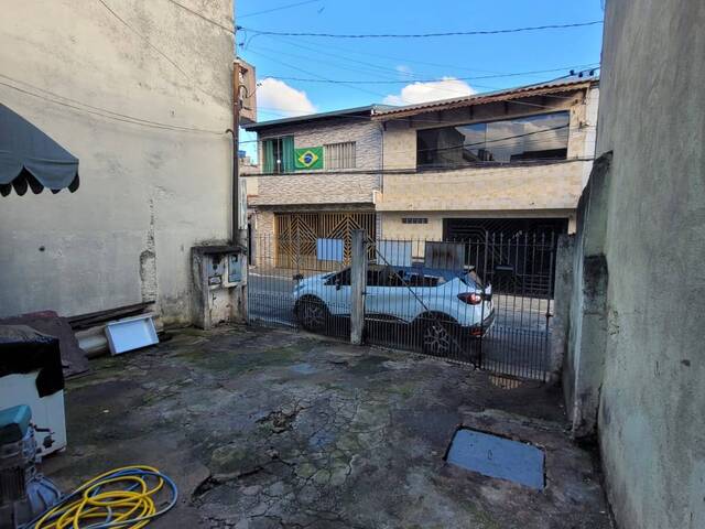 Casa para Venda em São Paulo - 4