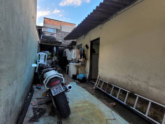 Casa para Venda em São Paulo - 5