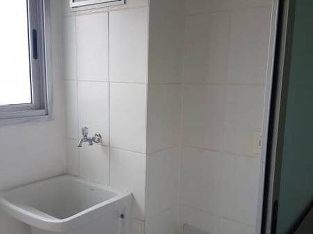 #18 - Apartamento para Venda em São Paulo - SP - 3