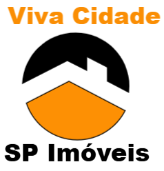 Imobiliária em São Paulo